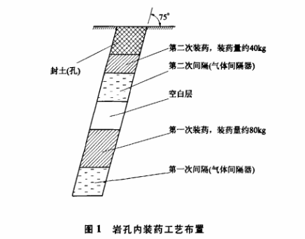 20180705075358_41480.png 20180705075358_41480.png