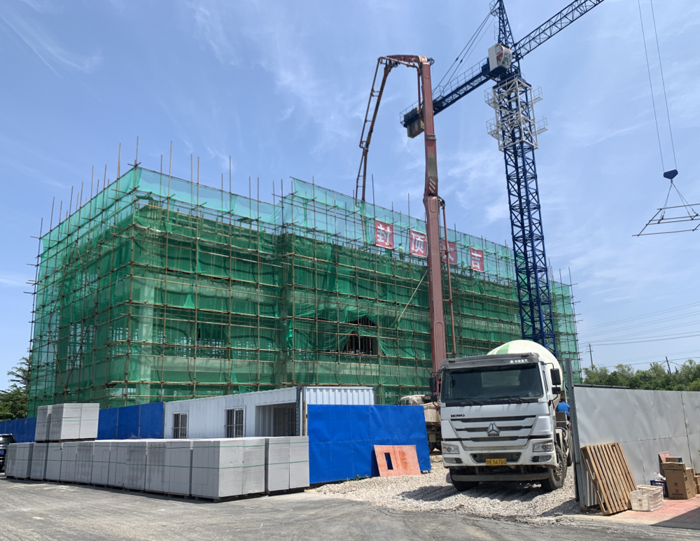 20230606214444_76463.png 20230606214444_76463.png