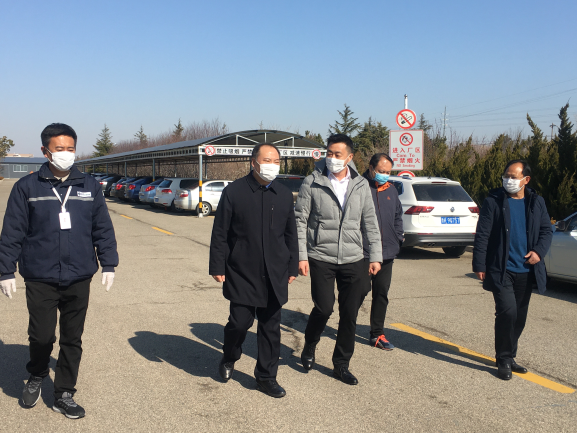 20200220155431_38821.png 20200220155431_38821.png