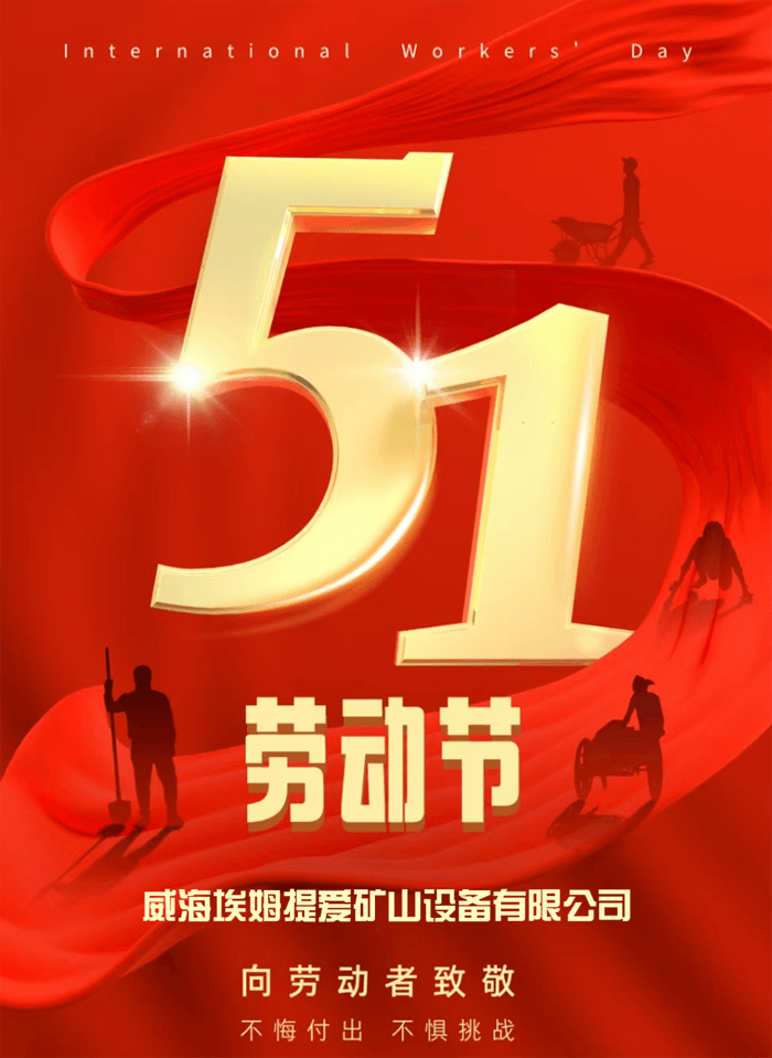 WPS图片(1)_pro.png WPS图片(1)_pro.png