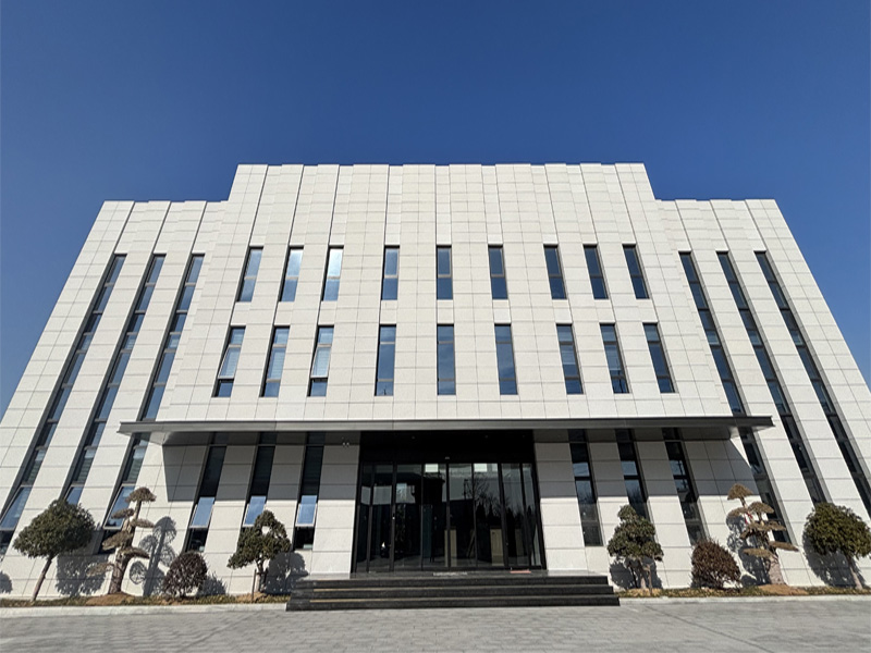 未标题-2.jpg 未标题-2.jpg